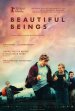 Beautiful Beings poster