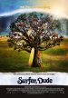 Surfer, Dude Poster