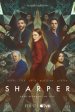 Sharper poster