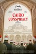 Cairo Conspiracy poster