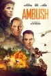 Ambush poster