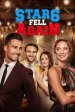 Stars Fell Again Poster