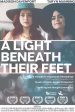 A Light Beneath Their Feet Poster