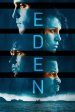 Eden Poster