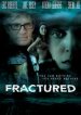 Fractured poster