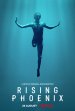 Rising Phoenix poster