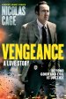 Vengeance: A Love Story Poster