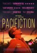 Pacifiction poster