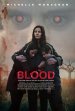 Blood Poster