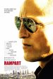 Rampart poster