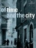 Of Time and the City poster