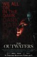 The Outwaters Poster