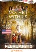 Mother With Us Poster