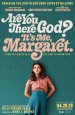 Are You There God? It’s Me, Margaret Poster