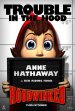 Hoodwinked Poster