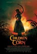 Children of the Corn poster