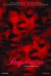 Perpetrator poster