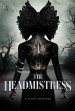 The Headmistress Poster