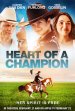 Heart of a Champion poster