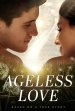 Ageless Love Poster