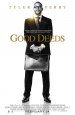 Good Deeds poster