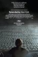 Synecdoche, New York poster