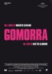 Gomorra Poster