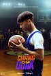 Chang Can Dunk poster