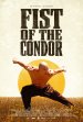 Fist of the Condor Poster