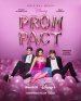 Prom Pact poster