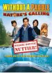 Without a Paddle: Nature's Calling Poster