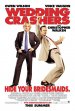 Wedding Crashers poster