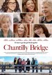 Chantilly Bridge Poster