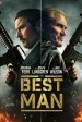 The Best Man poster