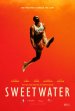 Sweetwater Poster