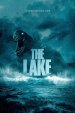 The Lake poster