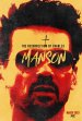 The Resurrection of Charles Manson poster