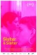 Sister & Sister Poster