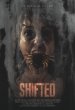 Shifted Poster