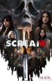 Scream VI poster