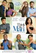 Think Like a Man poster