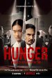 Hunger poster