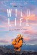 Wild Life Poster