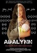 Adalynn Poster