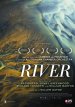 River Poster