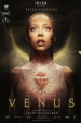 Venus Poster