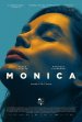 Monica Poster