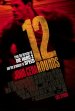 12 Rounds Poster