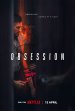 Obsession poster