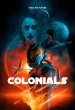 Colonials Poster